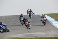 donington-no-limits-trackday;donington-park-photographs;donington-trackday-photographs;no-limits-trackdays;peter-wileman-photography;trackday-digital-images;trackday-photos