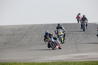 donington-no-limits-trackday;donington-park-photographs;donington-trackday-photographs;no-limits-trackdays;peter-wileman-photography;trackday-digital-images;trackday-photos