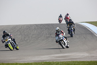 Inter Group Blue/White Bikes