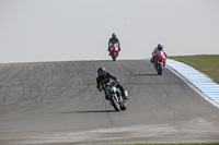 donington-no-limits-trackday;donington-park-photographs;donington-trackday-photographs;no-limits-trackdays;peter-wileman-photography;trackday-digital-images;trackday-photos