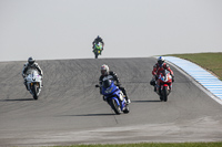 donington-no-limits-trackday;donington-park-photographs;donington-trackday-photographs;no-limits-trackdays;peter-wileman-photography;trackday-digital-images;trackday-photos