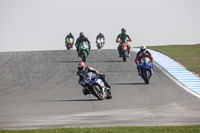 donington-no-limits-trackday;donington-park-photographs;donington-trackday-photographs;no-limits-trackdays;peter-wileman-photography;trackday-digital-images;trackday-photos