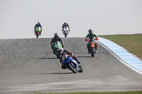 donington-no-limits-trackday;donington-park-photographs;donington-trackday-photographs;no-limits-trackdays;peter-wileman-photography;trackday-digital-images;trackday-photos