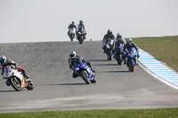 donington-no-limits-trackday;donington-park-photographs;donington-trackday-photographs;no-limits-trackdays;peter-wileman-photography;trackday-digital-images;trackday-photos