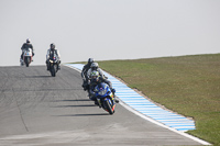 donington-no-limits-trackday;donington-park-photographs;donington-trackday-photographs;no-limits-trackdays;peter-wileman-photography;trackday-digital-images;trackday-photos