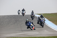 donington-no-limits-trackday;donington-park-photographs;donington-trackday-photographs;no-limits-trackdays;peter-wileman-photography;trackday-digital-images;trackday-photos