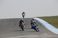 donington-no-limits-trackday;donington-park-photographs;donington-trackday-photographs;no-limits-trackdays;peter-wileman-photography;trackday-digital-images;trackday-photos