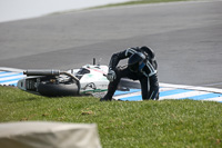 donington-no-limits-trackday;donington-park-photographs;donington-trackday-photographs;no-limits-trackdays;peter-wileman-photography;trackday-digital-images;trackday-photos