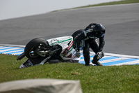 donington-no-limits-trackday;donington-park-photographs;donington-trackday-photographs;no-limits-trackdays;peter-wileman-photography;trackday-digital-images;trackday-photos