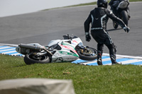 donington-no-limits-trackday;donington-park-photographs;donington-trackday-photographs;no-limits-trackdays;peter-wileman-photography;trackday-digital-images;trackday-photos