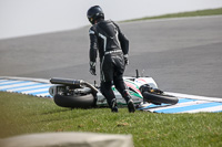donington-no-limits-trackday;donington-park-photographs;donington-trackday-photographs;no-limits-trackdays;peter-wileman-photography;trackday-digital-images;trackday-photos