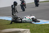 donington-no-limits-trackday;donington-park-photographs;donington-trackday-photographs;no-limits-trackdays;peter-wileman-photography;trackday-digital-images;trackday-photos