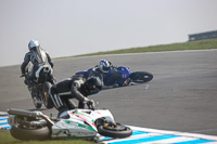 donington-no-limits-trackday;donington-park-photographs;donington-trackday-photographs;no-limits-trackdays;peter-wileman-photography;trackday-digital-images;trackday-photos