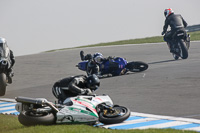 donington-no-limits-trackday;donington-park-photographs;donington-trackday-photographs;no-limits-trackdays;peter-wileman-photography;trackday-digital-images;trackday-photos