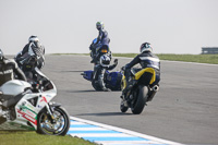 donington-no-limits-trackday;donington-park-photographs;donington-trackday-photographs;no-limits-trackdays;peter-wileman-photography;trackday-digital-images;trackday-photos