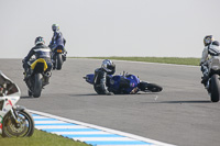 donington-no-limits-trackday;donington-park-photographs;donington-trackday-photographs;no-limits-trackdays;peter-wileman-photography;trackday-digital-images;trackday-photos