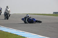 donington-no-limits-trackday;donington-park-photographs;donington-trackday-photographs;no-limits-trackdays;peter-wileman-photography;trackday-digital-images;trackday-photos
