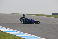 donington-no-limits-trackday;donington-park-photographs;donington-trackday-photographs;no-limits-trackdays;peter-wileman-photography;trackday-digital-images;trackday-photos