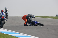 donington-no-limits-trackday;donington-park-photographs;donington-trackday-photographs;no-limits-trackdays;peter-wileman-photography;trackday-digital-images;trackday-photos