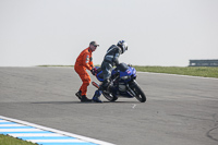 donington-no-limits-trackday;donington-park-photographs;donington-trackday-photographs;no-limits-trackdays;peter-wileman-photography;trackday-digital-images;trackday-photos
