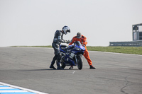donington-no-limits-trackday;donington-park-photographs;donington-trackday-photographs;no-limits-trackdays;peter-wileman-photography;trackday-digital-images;trackday-photos