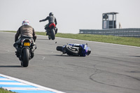 donington-no-limits-trackday;donington-park-photographs;donington-trackday-photographs;no-limits-trackdays;peter-wileman-photography;trackday-digital-images;trackday-photos