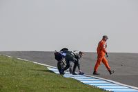 donington-no-limits-trackday;donington-park-photographs;donington-trackday-photographs;no-limits-trackdays;peter-wileman-photography;trackday-digital-images;trackday-photos