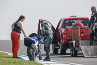 donington-no-limits-trackday;donington-park-photographs;donington-trackday-photographs;no-limits-trackdays;peter-wileman-photography;trackday-digital-images;trackday-photos