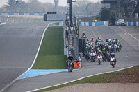donington-no-limits-trackday;donington-park-photographs;donington-trackday-photographs;no-limits-trackdays;peter-wileman-photography;trackday-digital-images;trackday-photos