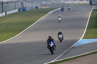 donington-no-limits-trackday;donington-park-photographs;donington-trackday-photographs;no-limits-trackdays;peter-wileman-photography;trackday-digital-images;trackday-photos