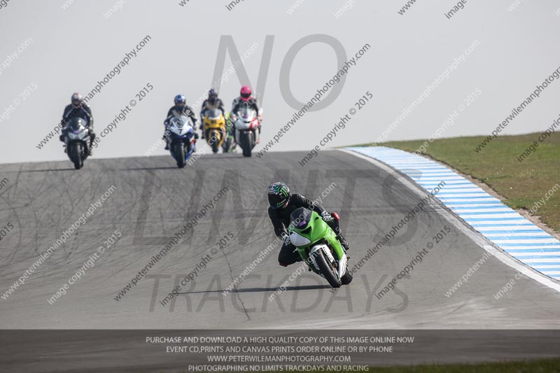 donington no limits trackday;donington park photographs;donington trackday photographs;no limits trackdays;peter wileman photography;trackday digital images;trackday photos
