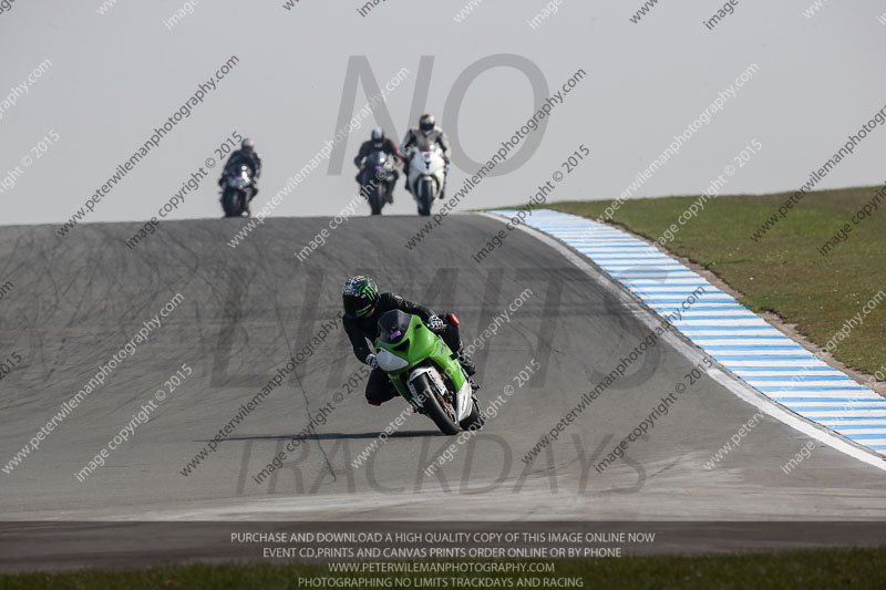 donington no limits trackday;donington park photographs;donington trackday photographs;no limits trackdays;peter wileman photography;trackday digital images;trackday photos