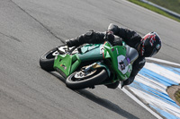 donington-no-limits-trackday;donington-park-photographs;donington-trackday-photographs;no-limits-trackdays;peter-wileman-photography;trackday-digital-images;trackday-photos