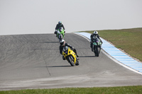 donington-no-limits-trackday;donington-park-photographs;donington-trackday-photographs;no-limits-trackdays;peter-wileman-photography;trackday-digital-images;trackday-photos