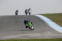 donington-no-limits-trackday;donington-park-photographs;donington-trackday-photographs;no-limits-trackdays;peter-wileman-photography;trackday-digital-images;trackday-photos