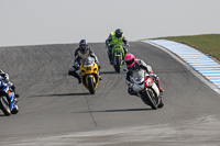 donington-no-limits-trackday;donington-park-photographs;donington-trackday-photographs;no-limits-trackdays;peter-wileman-photography;trackday-digital-images;trackday-photos