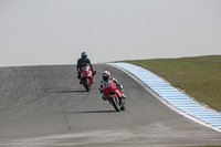 donington-no-limits-trackday;donington-park-photographs;donington-trackday-photographs;no-limits-trackdays;peter-wileman-photography;trackday-digital-images;trackday-photos