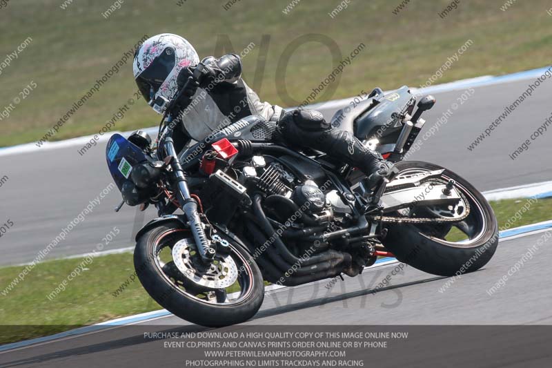 donington no limits trackday;donington park photographs;donington trackday photographs;no limits trackdays;peter wileman photography;trackday digital images;trackday photos