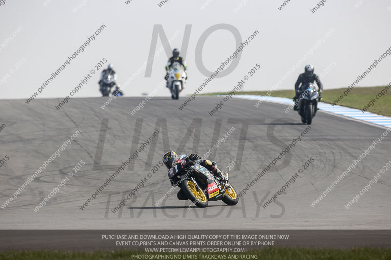 donington no limits trackday;donington park photographs;donington trackday photographs;no limits trackdays;peter wileman photography;trackday digital images;trackday photos