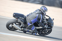 Novice Group Black/Silver Bikes