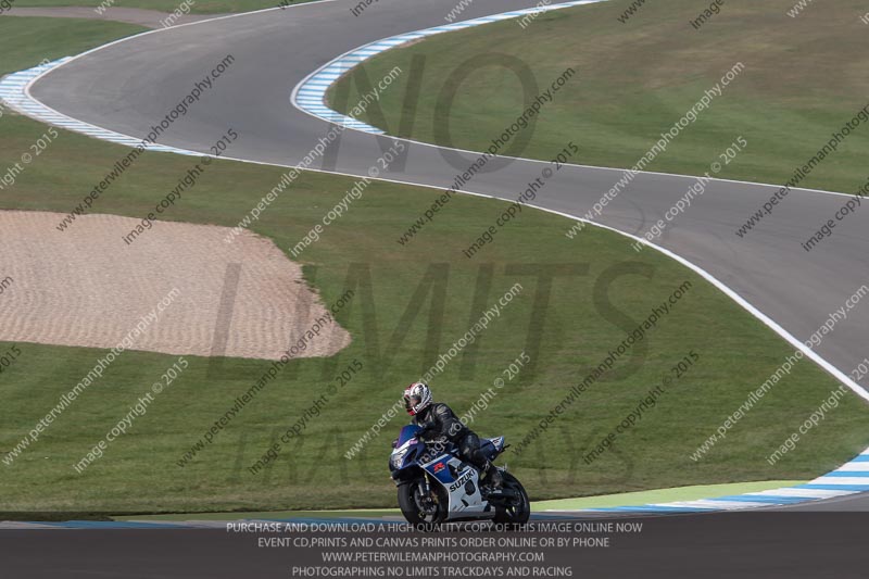 donington no limits trackday;donington park photographs;donington trackday photographs;no limits trackdays;peter wileman photography;trackday digital images;trackday photos