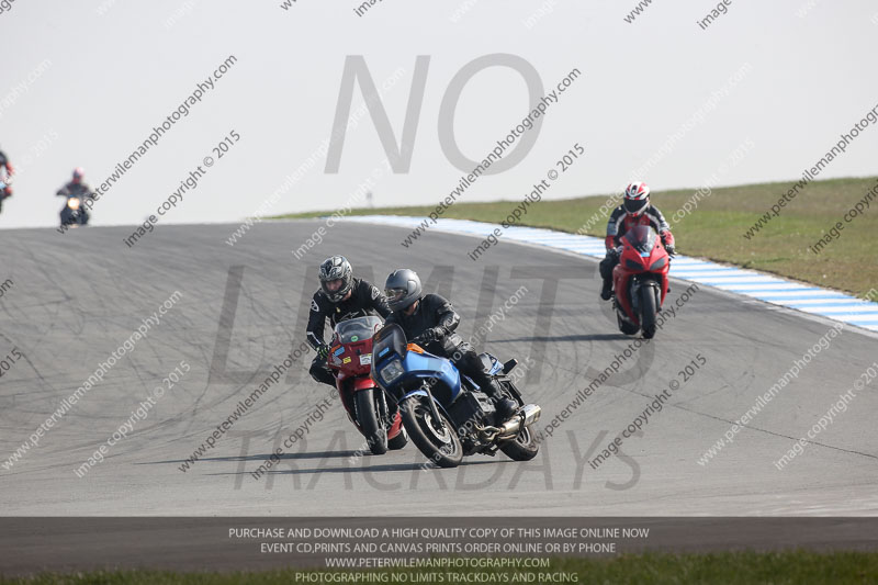donington no limits trackday;donington park photographs;donington trackday photographs;no limits trackdays;peter wileman photography;trackday digital images;trackday photos