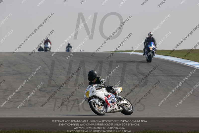 donington no limits trackday;donington park photographs;donington trackday photographs;no limits trackdays;peter wileman photography;trackday digital images;trackday photos