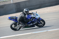 Novice Group Blue/White Bikes