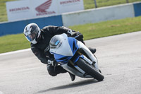 Novice Group Blue/White Bikes