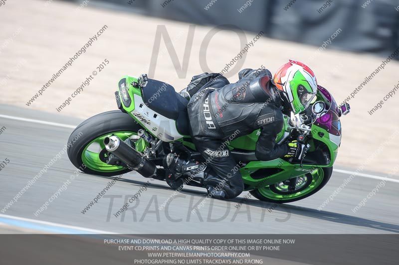 donington no limits trackday;donington park photographs;donington trackday photographs;no limits trackdays;peter wileman photography;trackday digital images;trackday photos