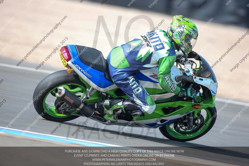 donington no limits trackday;donington park photographs;donington trackday photographs;no limits trackdays;peter wileman photography;trackday digital images;trackday photos