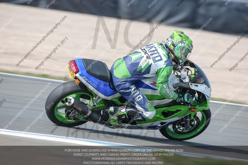 donington no limits trackday;donington park photographs;donington trackday photographs;no limits trackdays;peter wileman photography;trackday digital images;trackday photos