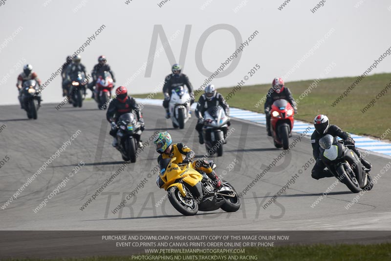 donington no limits trackday;donington park photographs;donington trackday photographs;no limits trackdays;peter wileman photography;trackday digital images;trackday photos