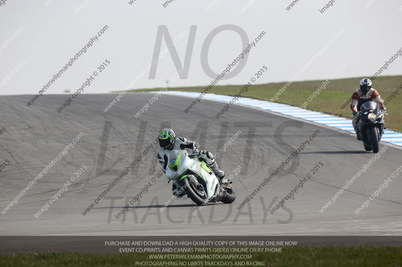 donington no limits trackday;donington park photographs;donington trackday photographs;no limits trackdays;peter wileman photography;trackday digital images;trackday photos